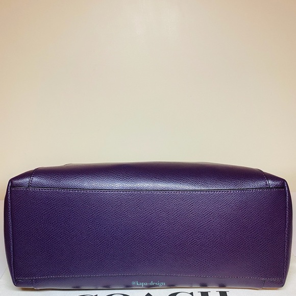 ‼️SOLD‼️ - Picture 5 of 6